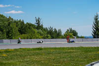 Brno;event-digital-images;motorbikes;no-limits;peter-wileman-photography;trackday;trackday-digital-images